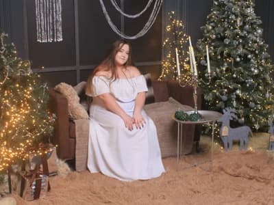 XX_Daniella_XX