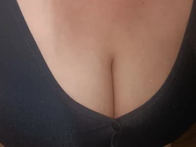 Simran_008