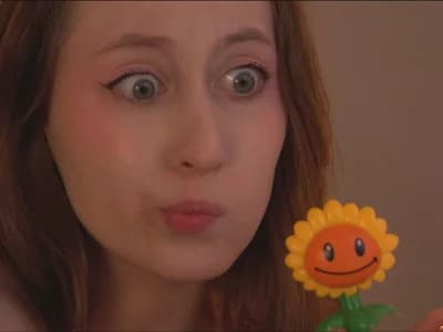 FroggyAnna