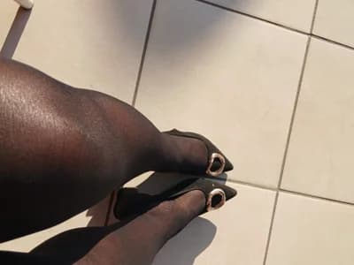 BlackJaguar30