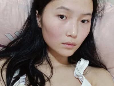 ailey_chao