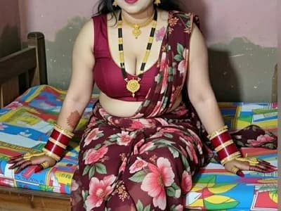 AlluringChitra