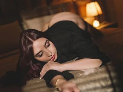 Hannablazze