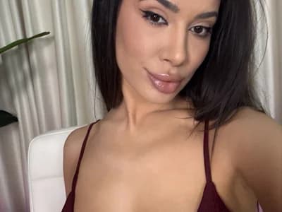 FoxieJullia