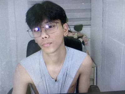 sweetjelly69