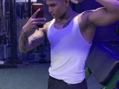 tyler_bell_