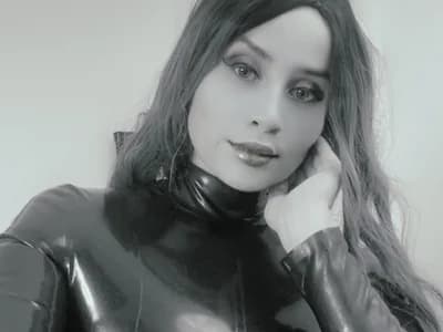 mylatexpleasure