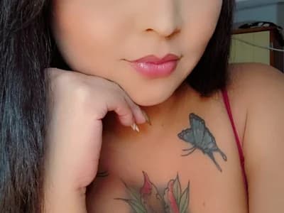 Alexamonstercocktsx
