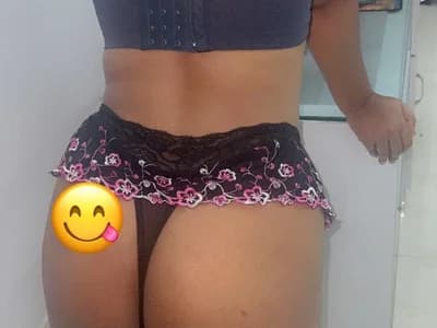 mishti_dash