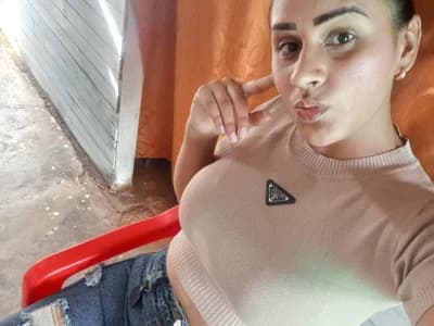 Andreita_95