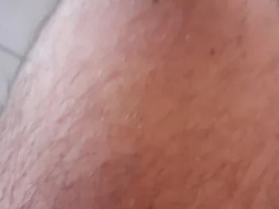 Anderrust