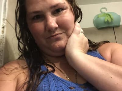 SexyNikki6969