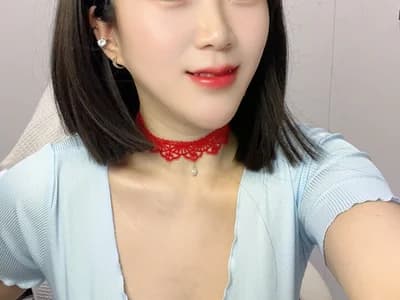Xiaoai_007