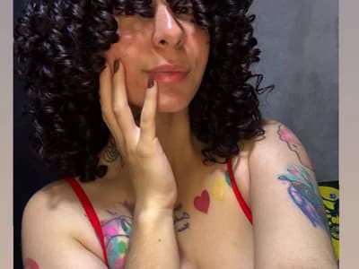 Estefania_Velez