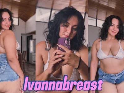 Ivannabreast_Official
