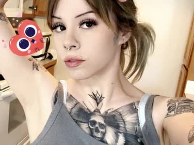 BiancaValentina