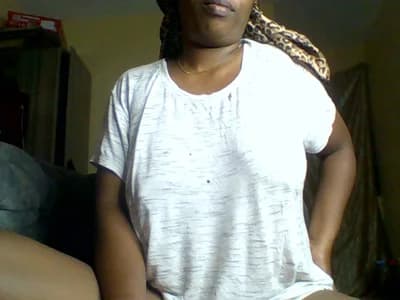 Chiky_Nurse