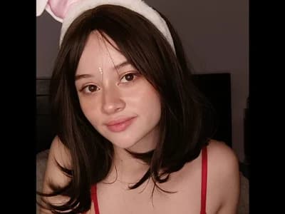 molly_russell