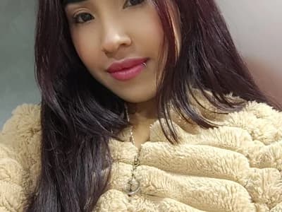 ginadpfisting