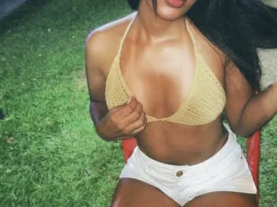 cristinamontiel