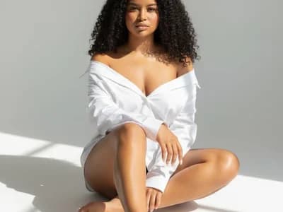 mitschellfox21