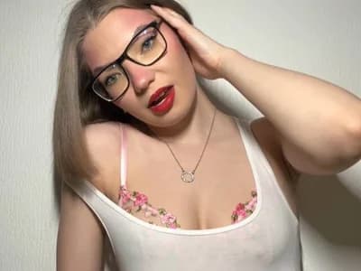 JeaneneWoltz