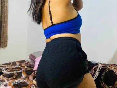 Anna_girl22