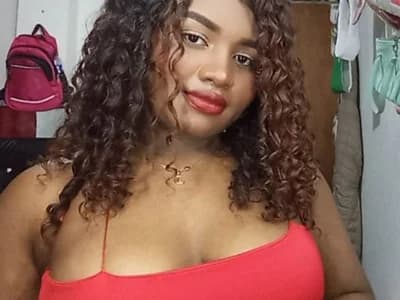 mia_peyton
