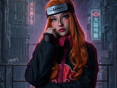Kira--