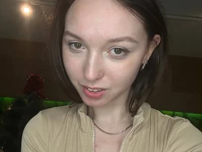 CassieMauzy