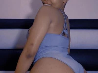 Anaelle24