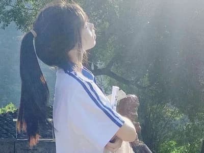 xiyao1314