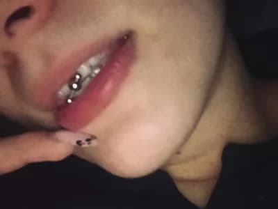 MeCherryy