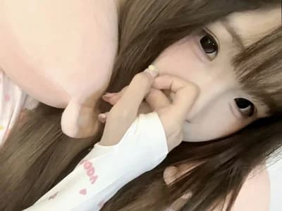 kkkkiiii-42
