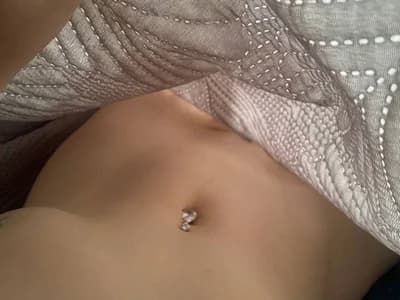 SIRENAAAA