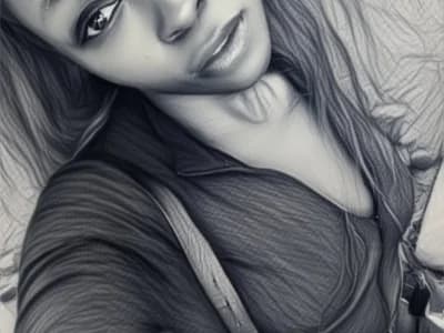 xxTatiannaxx