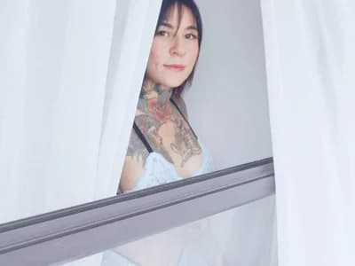 Tristan_fantasycam