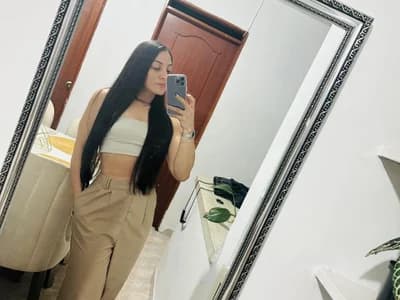 sweet_sara2