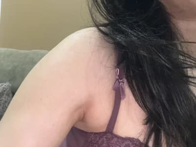 helenski81