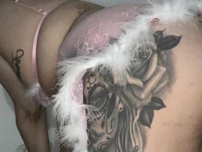 Certified_CumDump