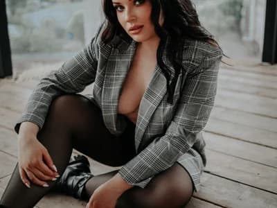 Yesss_Lilith