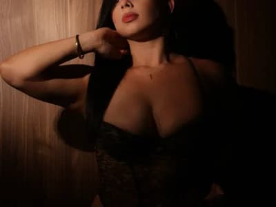 nova_lane