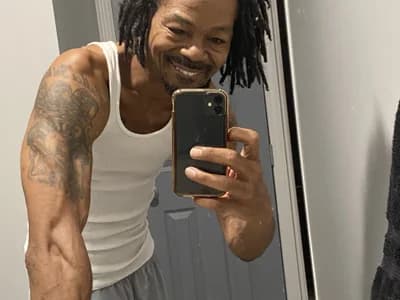 KcChiefBBC69