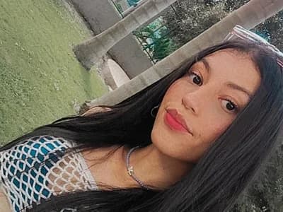 Maily_vega