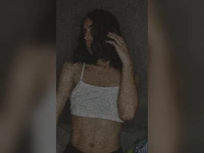 alice_sofia