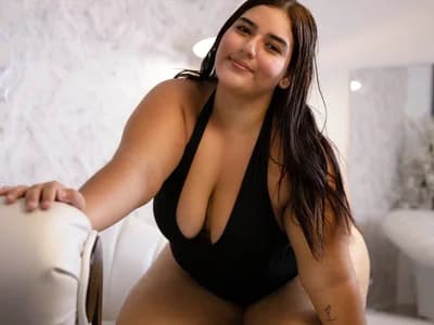 Nikki_Karter