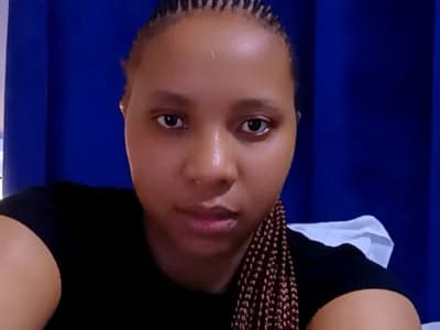 Babysex32