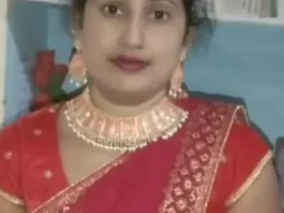 Rayal_bhabi