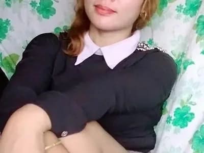 honey_krishia