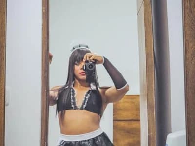 HELLEN_SWEET6